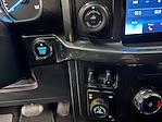 Used 2022 Ford F-150 XLT SuperCrew Cab for sale #25FG0679A - photo 19