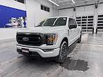 Used 2022 Ford F-150 XLT SuperCrew Cab for sale #25FG0679A - photo 2