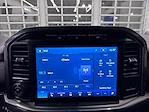 Used 2022 Ford F-150 XLT SuperCrew Cab for sale #25FG0679A - photo 20