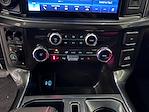 Used 2022 Ford F-150 XLT SuperCrew Cab for sale #25FG0679A - photo 21