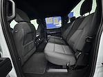 Used 2022 Ford F-150 XLT SuperCrew Cab for sale #25FG0679A - photo 25