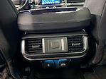 Used 2022 Ford F-150 XLT SuperCrew Cab for sale #25FG0679A - photo 26