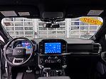 Used 2022 Ford F-150 XLT SuperCrew Cab for sale #25FG0679A - photo 27