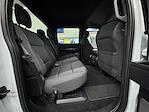 Used 2022 Ford F-150 XLT SuperCrew Cab for sale #25FG0679A - photo 28