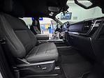 Used 2022 Ford F-150 XLT SuperCrew Cab for sale #25FG0679A - photo 29