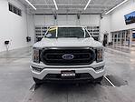 Used 2022 Ford F-150 XLT SuperCrew Cab for sale #25FG0679A - photo 3