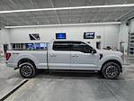 Used 2022 Ford F-150 XLT SuperCrew Cab for sale #25FG0679A - photo 4