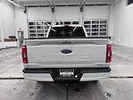 Used 2022 Ford F-150 XLT SuperCrew Cab for sale #25FG0679A - photo 6