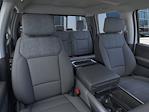 2025 Ford F-150 SuperCrew Cab 4WD Pickup for sale #25FG0680 - photo 10