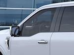 2025 Ford F-150 SuperCrew Cab 4WD Pickup for sale #25FG0680 - photo 20