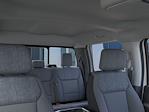 2025 Ford F-150 SuperCrew Cab 4WD Pickup for sale #25FG0680 - photo 22