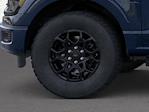 New 2025 Ford F-150 XLT SuperCrew Cab for sale #25FG0684 - photo 19