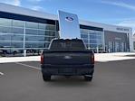 New 2025 Ford F-150 XLT SuperCrew Cab for sale #25FG0684 - photo 3