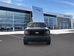 New 2025 Ford F-150 XLT SuperCrew Cab for sale #25FG0684 - photo 6