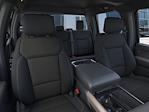 New 2025 Ford F-150 STX SuperCrew Cab for sale #25FG0685 - photo 10