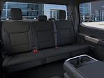 New 2025 Ford F-150 STX SuperCrew Cab for sale #25FG0685 - photo 11