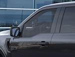 New 2025 Ford F-150 STX SuperCrew Cab for sale #25FG0685 - photo 20
