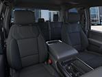 2025 Ford F-150 Super Cab 4WD Pickup for sale #25FG0687 - photo 10