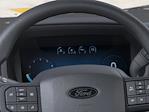2025 Ford F-150 Super Cab 4WD Pickup for sale #25FG0687 - photo 13