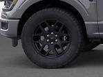 2025 Ford F-150 Super Cab 4WD Pickup for sale #25FG0687 - photo 19