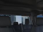 2025 Ford F-150 Super Cab 4WD Pickup for sale #25FG0687 - photo 22