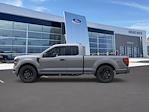 2025 Ford F-150 Super Cab 4WD Pickup for sale #25FG0687 - photo 5