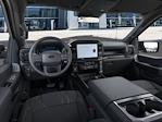 2025 Ford F-150 Super Cab 4WD Pickup for sale #25FG0687 - photo 9