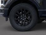 New 2025 Ford F-150 Lariat SuperCrew Cab for sale #25FG0691 - photo 19