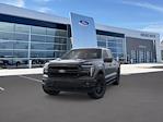 New 2025 Ford F-150 Lariat SuperCrew Cab for sale #25FG0691 - photo 2