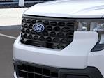 New 2025 Ford Maverick XLT SuperCrew Cab for sale #25FG0692 - photo 18