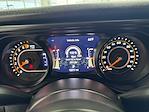 2024 Jeep Gladiator Crew Cab 4WD Pickup for sale #25FG0701A1 - photo 20