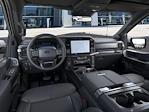 2025 Ford F-150 SuperCrew Cab 4WD Pickup for sale #25FG0708 - photo 9