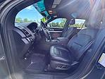 2017 Ford Explorer 4WD SUV for sale #25FG0709A - photo 12