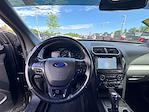 2017 Ford Explorer 4WD SUV for sale #25FG0709A - photo 13
