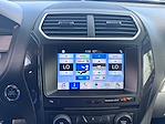 2017 Ford Explorer 4WD SUV for sale #25FG0709A - photo 17