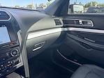 2017 Ford Explorer 4WD SUV for sale #25FG0709A - photo 18