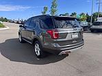 2017 Ford Explorer 4WD SUV for sale #25FG0709A - photo 2