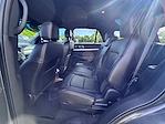 2017 Ford Explorer 4WD SUV for sale #25FG0709A - photo 21