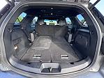 2017 Ford Explorer 4WD SUV for sale #25FG0709A - photo 22