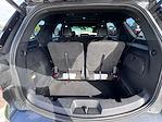 2017 Ford Explorer 4WD SUV for sale #25FG0709A - photo 23