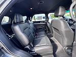 2017 Ford Explorer 4WD SUV for sale #25FG0709A - photo 24