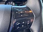 2017 Ford Explorer 4WD SUV for sale #25FG0709A - photo 25