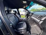 2017 Ford Explorer 4WD SUV for sale #25FG0709A - photo 26