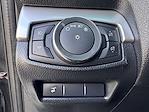 2017 Ford Explorer 4WD SUV for sale #25FG0709A - photo 27