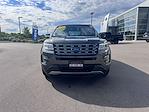 2017 Ford Explorer 4WD SUV for sale #25FG0709A - photo 3