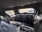 2017 Ford Explorer 4WD SUV for sale #25FG0709A - photo 31