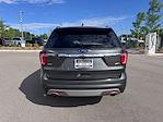 2017 Ford Explorer 4WD SUV for sale #25FG0709A - photo 4