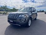 2017 Ford Explorer 4WD SUV for sale #25FG0709A - photo 5