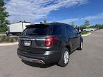 2017 Ford Explorer 4WD SUV for sale #25FG0709A - photo 6