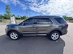2017 Ford Explorer 4WD SUV for sale #25FG0709A - photo 7